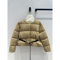 Christian Dior Down Jackets